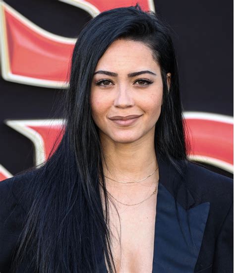 actress tristin mays|tristin mays photos.